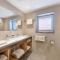 Apartments & Garni Alpenrose