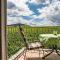 Ferienweingut Winnebeck