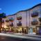 H2hotel - Healdsburg