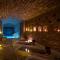 Azur Hotel & Spa
