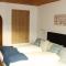 Ferienhaus Penz