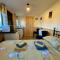 Per Ardua Shepherds Hut