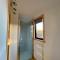 Per Ardua Shepherds Hut