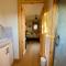 Per Ardua Shepherds Hut