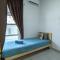 Fun Villa 6rm 12 to 22 pax Wifi Netflix BBQ SteamBoat Games Beach Water Park