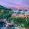 Cap Maison Resort & Spa
