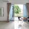 Fun Villa 6rm 12 to 22 pax Wifi Netflix BBQ SteamBoat Games Beach Water Park