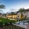 Omni La Costa Resort & Spa Carlsbad - كارلسباد