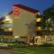 Red Roof Inn PLUS+ Washington DC - Oxon Hill - Oxon Hill