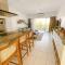 Beach Living Pé na Areia por Be My Guest
