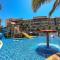 Beach Living Pé na Areia por Be My Guest