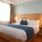 The Holman Grand Hotel