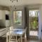 #P0 Le Montbonnot Luminous T2 Garden - Terrace