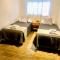 Hotel Berlin Pinamar
