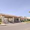 Days Inn by Wyndham Camarillo - Ventura Days Inn by Wyndham Camarillo - Ventura