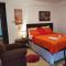 Pescador Hotel PH