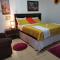Pescador Hotel PH
