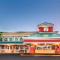 Knights Inn Mount Laurel
