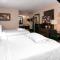 Red Roof Inn PLUS+ Washington DC - Oxon Hill - Oxon Hill