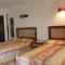 Hotel Villa Kiin