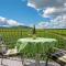 Ferienweingut Winnebeck