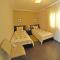 Apartamentos 3 Praias