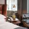 Hotel AKA Boston Common
