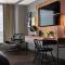 Hotel AKA Boston Common