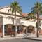 Baymont by Wyndham Phoenix I-10 near 51st Ave