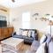 Castaway Cottage
