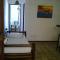 Apart Hotel Casa Grande