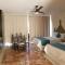 Solamar Inn Mazatlan