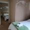 Hotel Domo