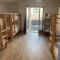 Hostel Le Diablotin