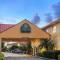La Quinta by Wyndham Fort Lauderdale Pompano Beach