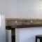 Apart Hotel Casa Grande
