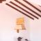 Monte do Giestal - Casas de Campo & Spa