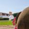 Monte do Giestal - Casas de Campo & Spa