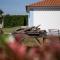 Monte do Giestal - Casas de Campo & Spa