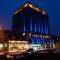 The Holman Grand Hotel Foto: The Holman Grand Hotel
