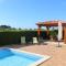 VILLA ANDORINHA with Private Pool in a quiet area - 阿尔热祖尔