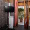CconfortHotels Dolci Emozioni