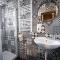 CconfortHotels R&B Dolci Emozioni