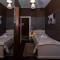 CconfortHotels Dolci Emozioni
