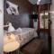 CconfortHotels Dolci Emozioni