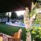 BORGO LUNA b&b