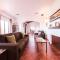 Monte do Giestal - Casas de Campo & Spa