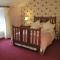 Foto: Dollardstown Historic Country House B&B 26/64