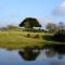 Rosedale Bed and Breakfast