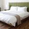 H2hotel